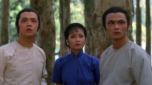 少年蘇乞兒 Bild 3