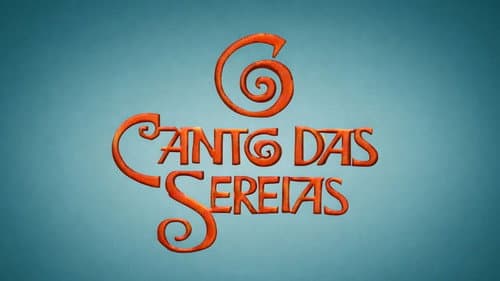 O Canto das Sereias Bild 1