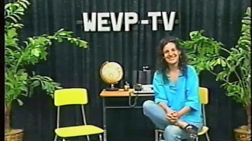 The Evening Broadcast Bild 1