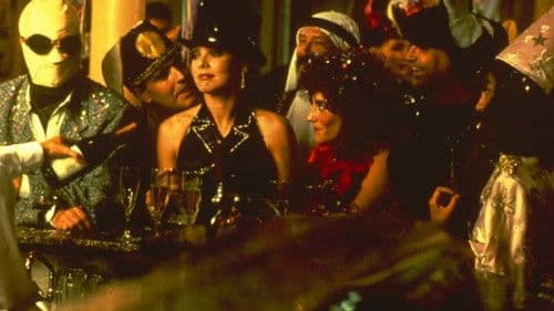 El amante bilingüe Bild 2