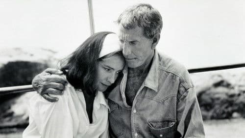 Deckname Caliph Bild 1