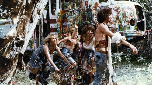 Straka v hrsti Bild 1