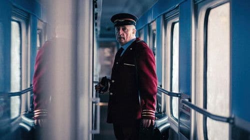 Kolej na miłość Bild 8