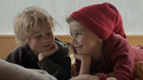 Pixy, der kleine Wichtel Bild 2