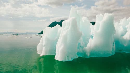 Faszination Planet Erde Bild 2