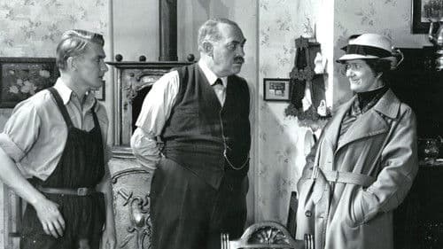 Bolettes Brudefærd Bild 4