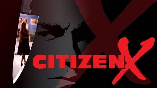 Citizen X Bild 2