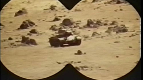 Monte Cassino Bild 1