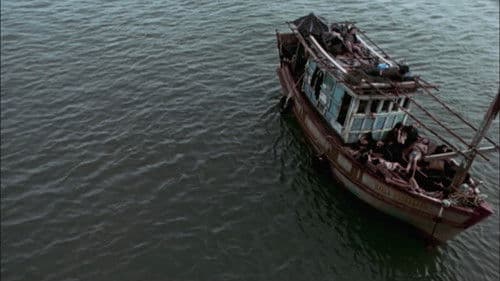 Vượt Sóng Bild 6