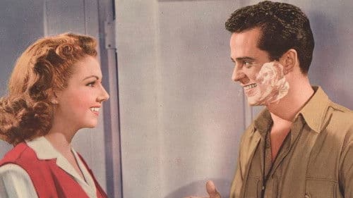 Sergeant Mike Bild 1