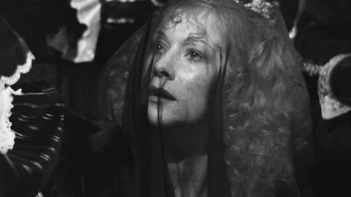 The Changeling Bild 1