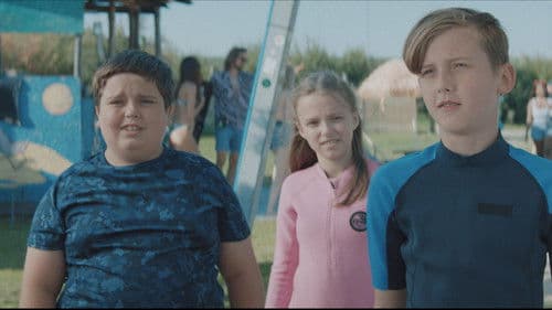 Zu alt für Märchen Bild 5