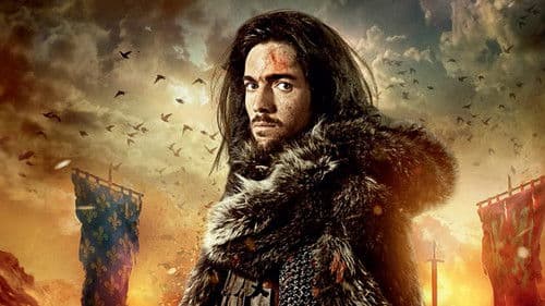 Henry II - Aufstand gegen den König Bild 1