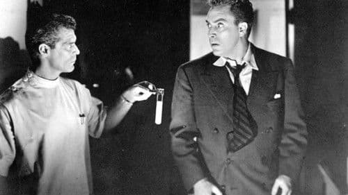 Opfer der Unterwelt Bild 7