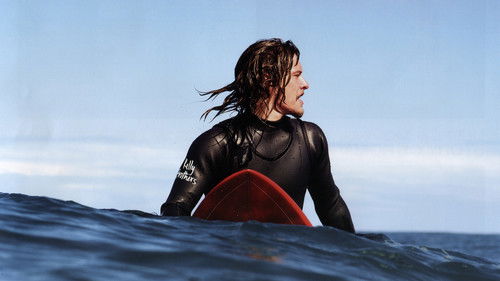 Drift - Besiege die Welle Bild 1