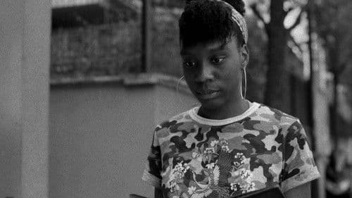 Nos défaites Bild 1