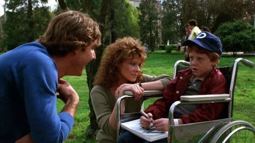 Dreamscape - Höllische Träume Bild 6