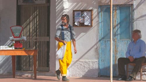 Forse è solo mal di mare Bild 1