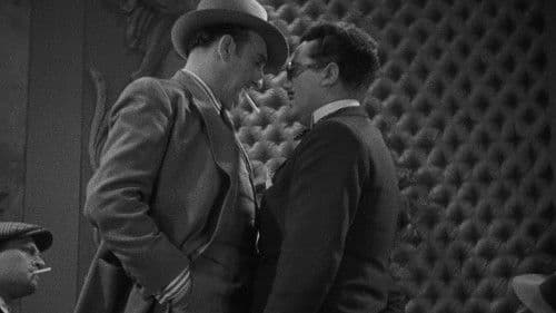 Es lebe die Freiheit Bild 5