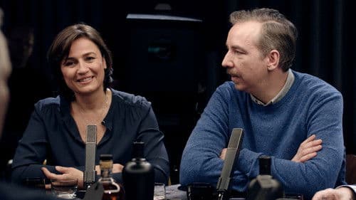 Schulz & Böhmermann Bild 2