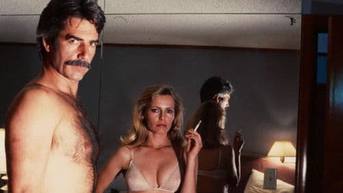 A Death in California Bild 3