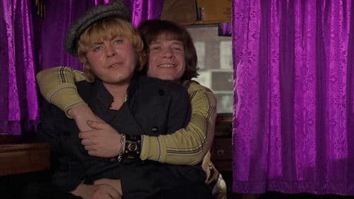 Die größten Gauner weit und breit Bild 2