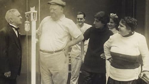 Bunny Backslides Bild 1