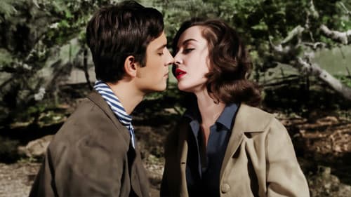 Gönülden Gönüle Bild 2