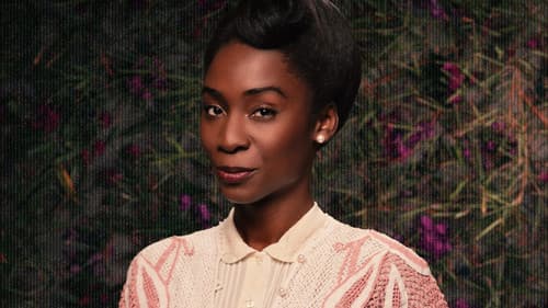 Framing Agnes Bild 3