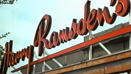 Marine Merchants Bild 1