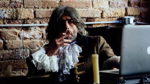 Печать царя Соломона Bild 1