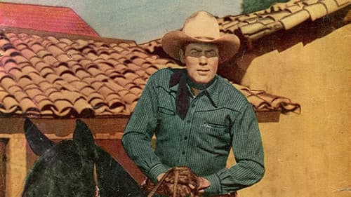 Gunmen of Abilene Bild 1