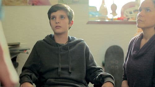 Los herederos Bild 1