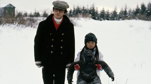 キッドナップ・ブルース Bild 3