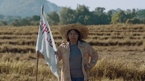 Republika ng Pipolipinas Bild 1