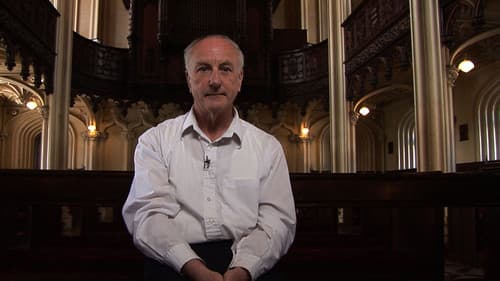 Erlöse uns von dem Bösen Bild 2