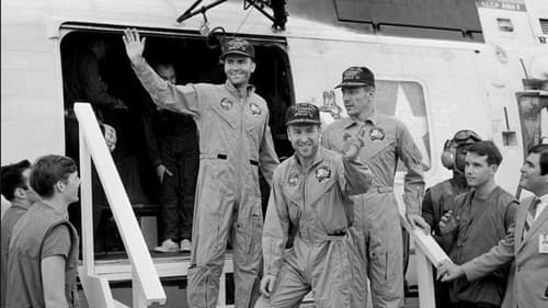 13 Factors That Saved Apollo 13 Bild 6