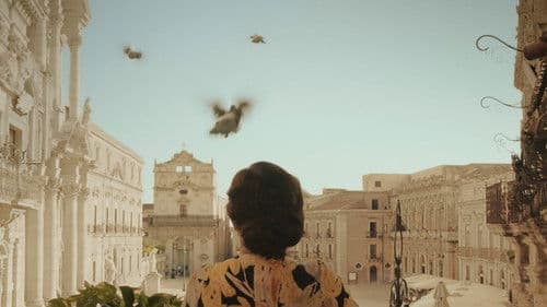 Fili di memorie Bild 1