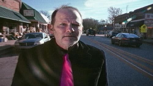 The Tickle Monster Bild 8