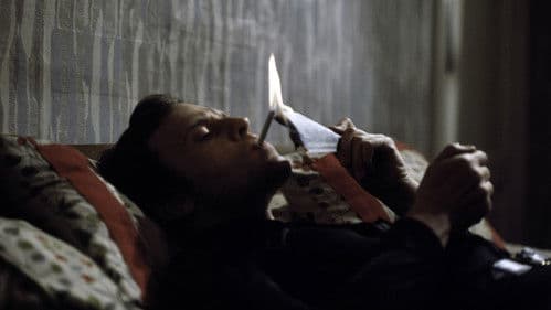 Voyou - Der Gauner Bild 1