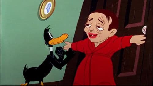 Birth of a Notion Bild 2