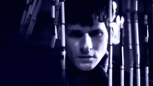 Schuld und Sühne Bild 3