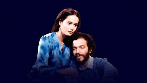 Moinhos de Vento Bild 1