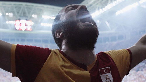 Istanbul United Bild 1