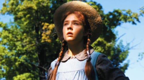 Anne of Green Gables Bild 8