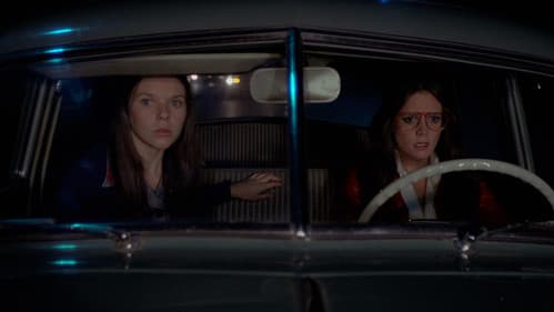 East End Hustle Bild 2