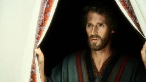 Die Bibel - Salomon Bild 3