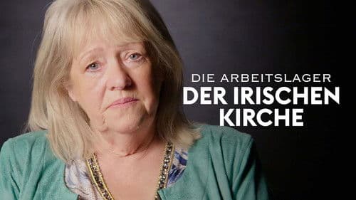 Ireland's Dirty Laundry Bild 2