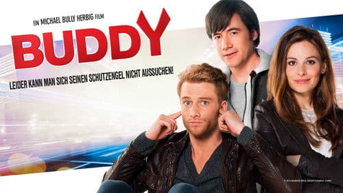 Buddy Bild 2