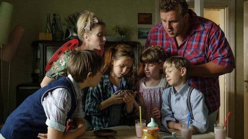 Der Geheimbund von Suppenstadt Bild 4